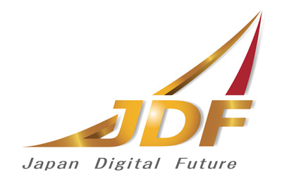 JDF株式会社